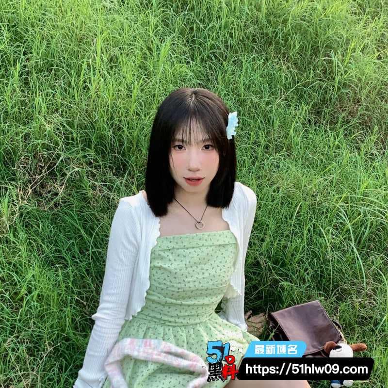 唐希若护士反差视频流出，前任无套狠插爽到翻白眼 推特