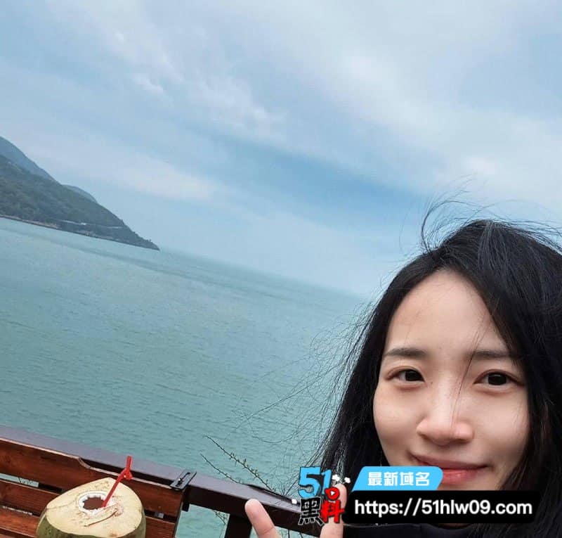 盐城女警范涵私生活被实锤丨制服下的警花私下竟是资深小三 反差