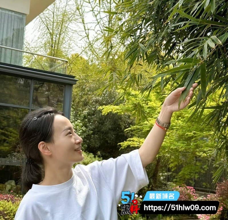 盐城女警范涵私生活被实锤丨制服下的警花私下竟是资深小三 八卦