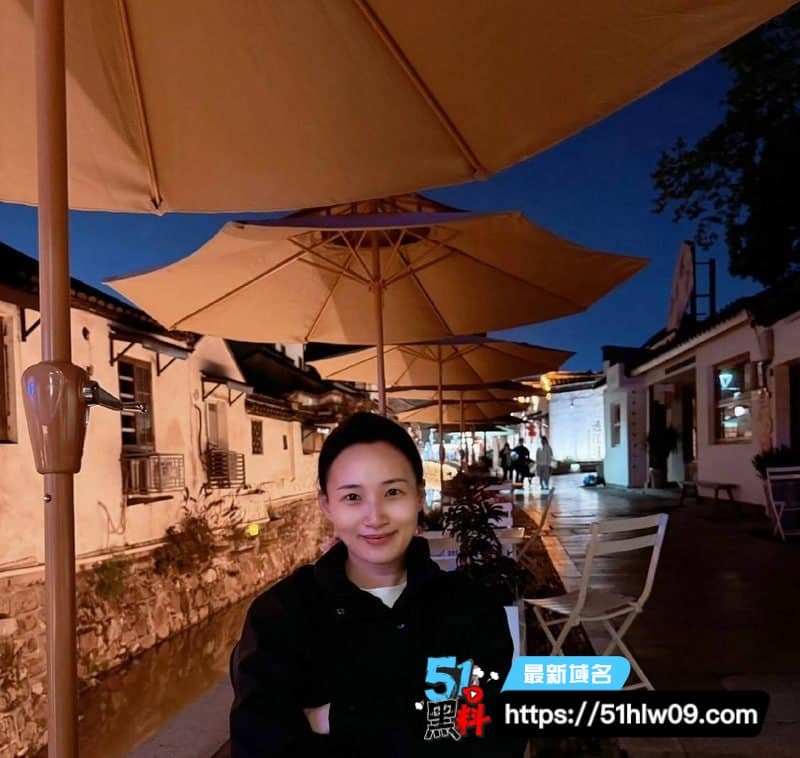 盐城女警范涵私生活被实锤丨制服下的警花私下竟是资深小三 福利