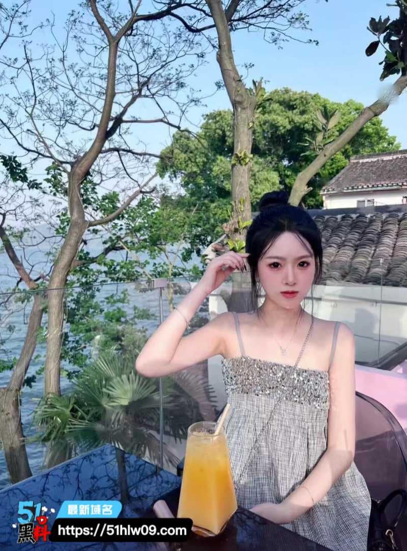 徐丽丽这波反差太猛了，浙江嫩妹被金主狠调教视频被老公曝光 金主调教