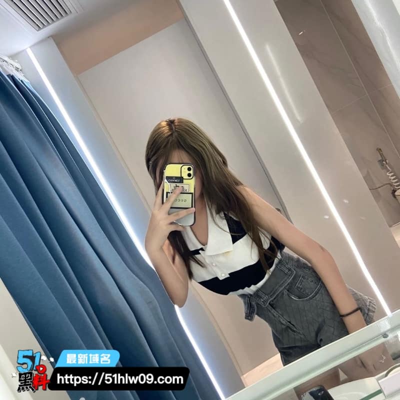 徐丽丽这波反差太猛了，浙江嫩妹被金主狠调教视频被老公曝光 反差爆料