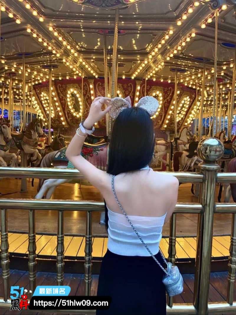 徐丽丽这波反差太猛了，浙江嫩妹被金主狠调教视频被老公曝光 私密视频
