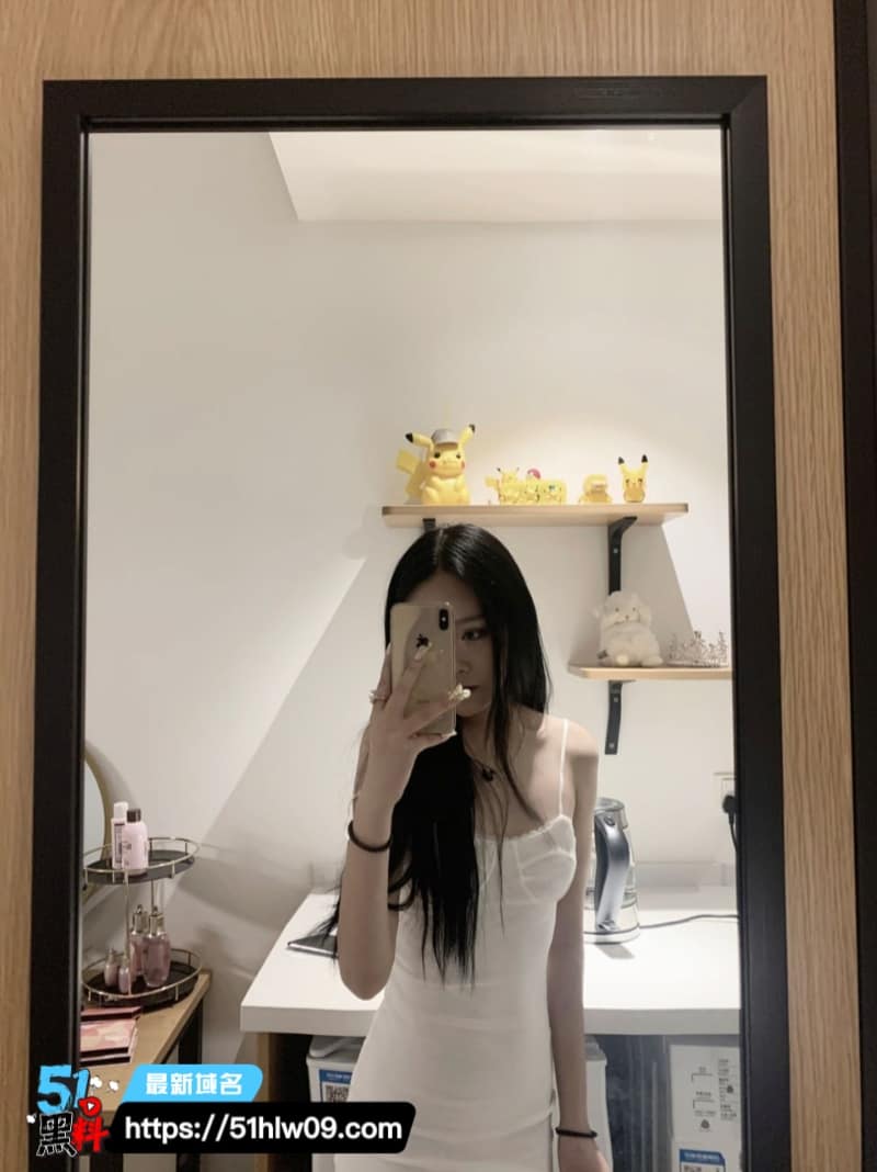 徐丽丽这波反差太猛了，浙江嫩妹被金主狠调教视频被老公曝光 黑料曝光