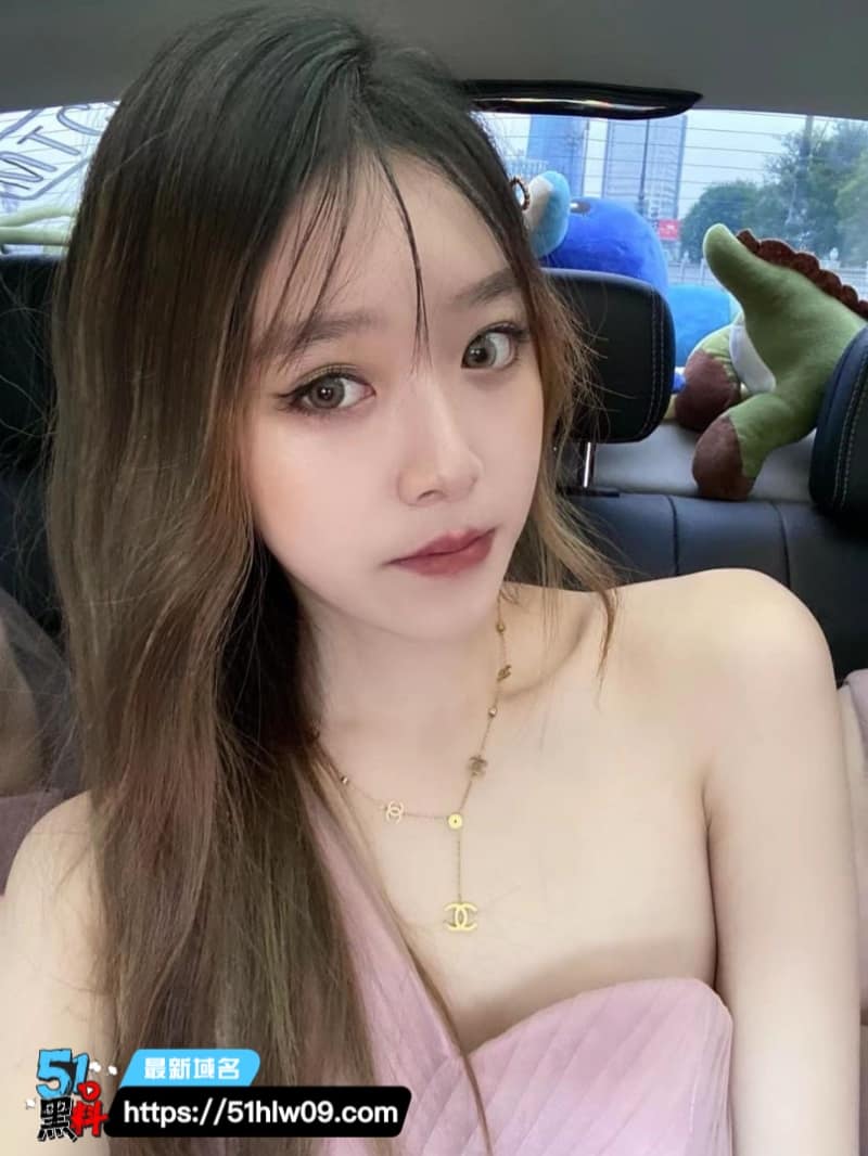 徐丽丽这波反差太猛了，浙江嫩妹被金主狠调教视频被老公曝光 徐丽丽视频