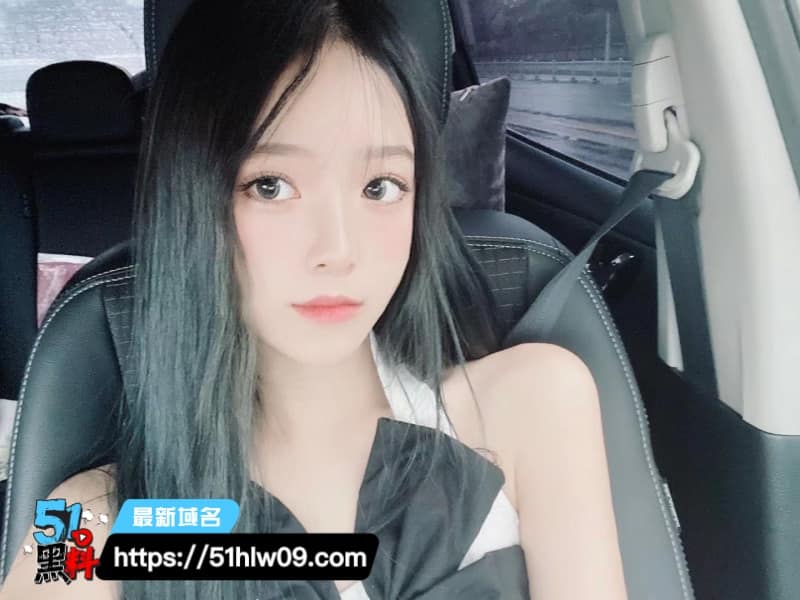 徐丽丽这波反差太猛了，浙江嫩妹被金主狠调教视频被老公曝光 爆料