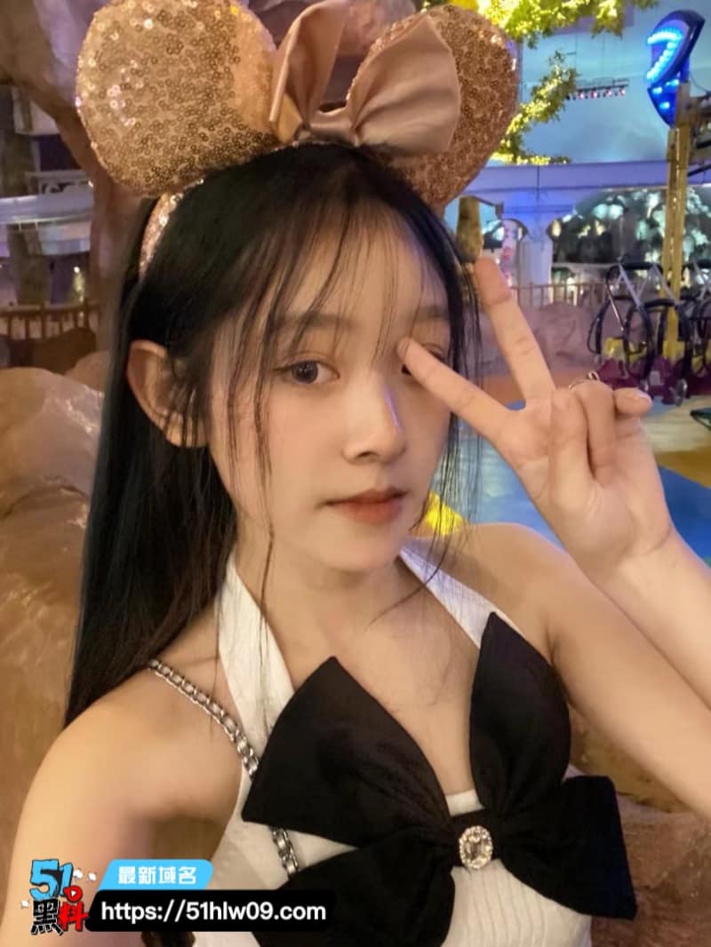 徐丽丽这波反差太猛了，浙江嫩妹被金主狠调教视频被老公曝光 网红