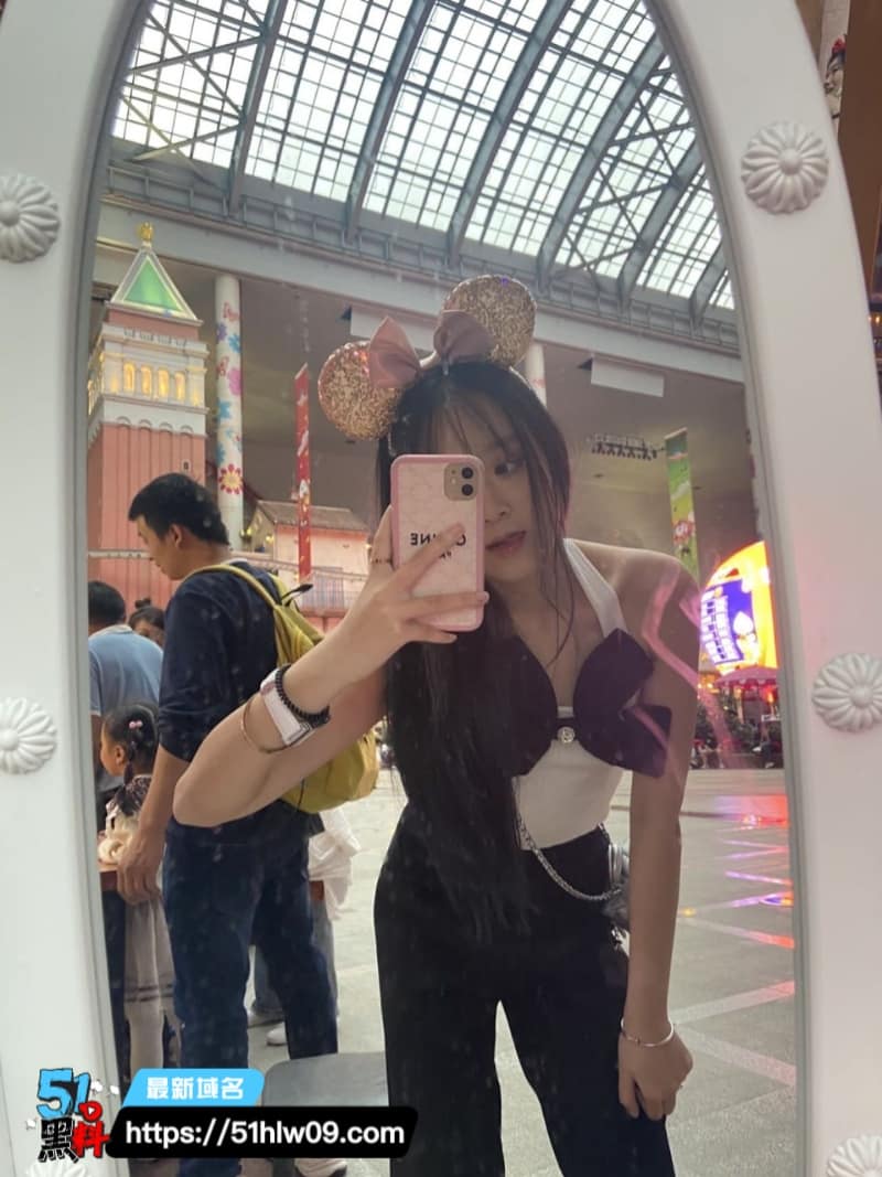 徐丽丽这波反差太猛了，浙江嫩妹被金主狠调教视频被老公曝光 福利
