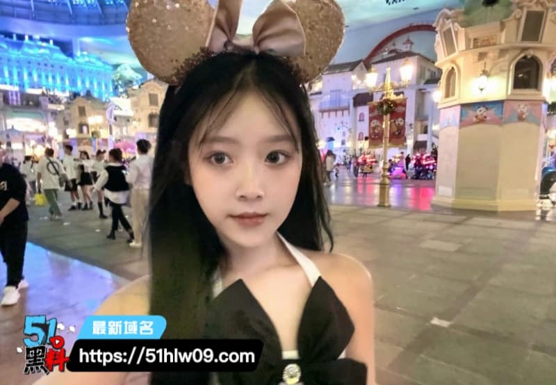徐丽丽这波反差太猛了，浙江嫩妹被金主狠调教视频被老公曝光 金主调教