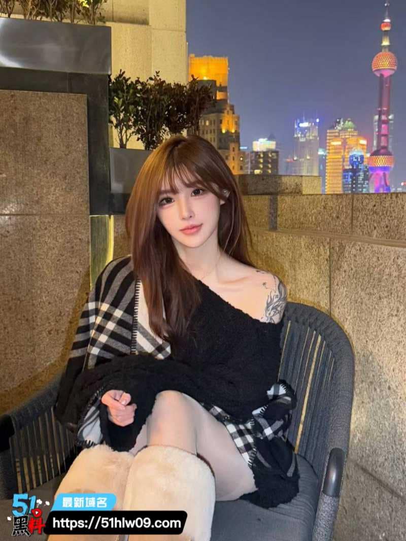 抖音女主播约炮视频流出丨金主怒爆私生活反差尺度真顶 私密视频流出