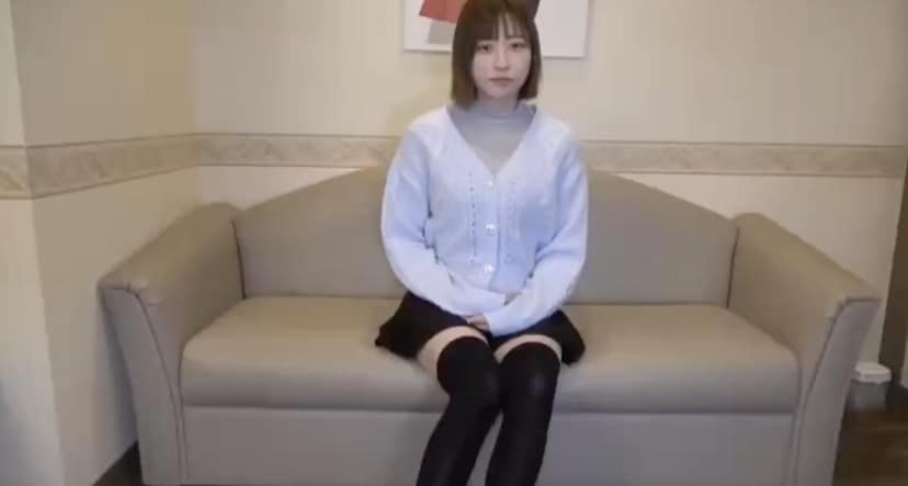 FC2短发素人美女看着清纯,第一次试肛交竟然这么野 完整视频在线播放