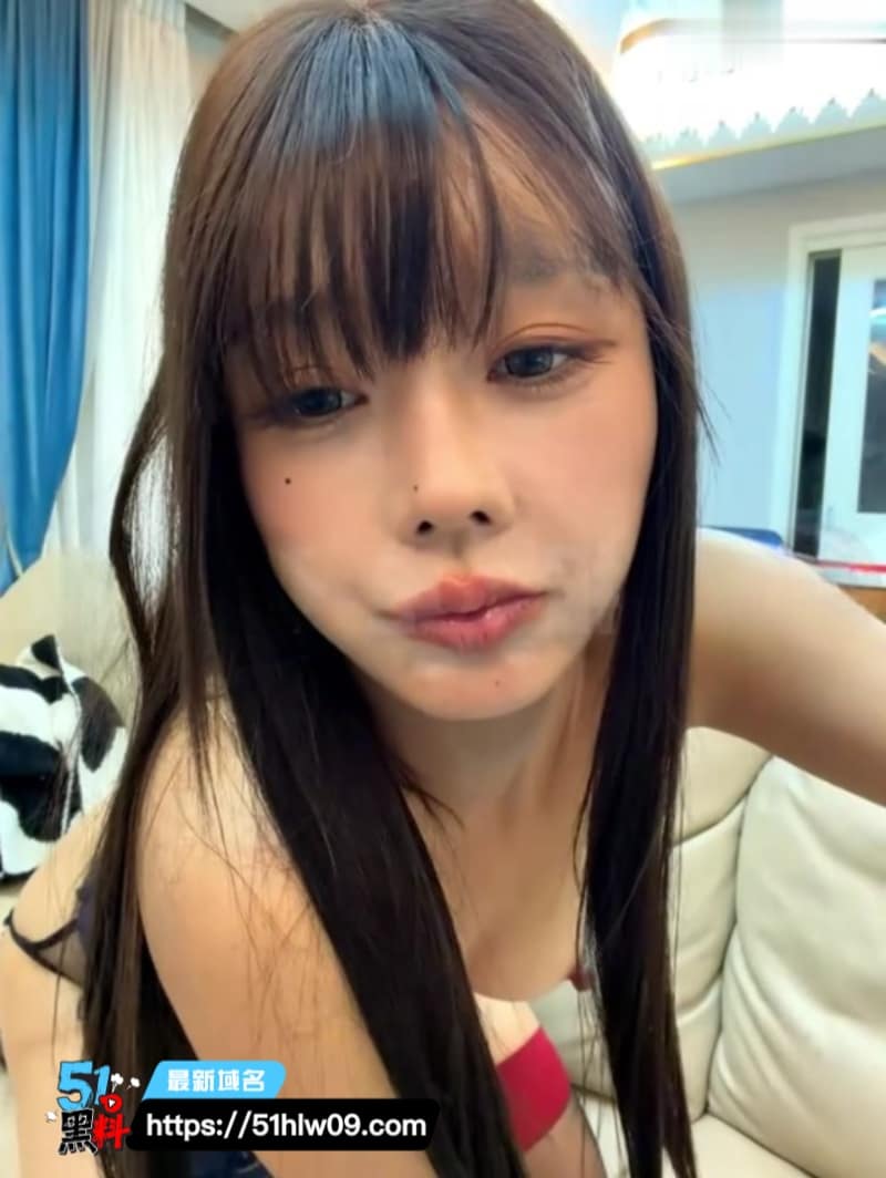 BBi0329私密实录流出丨脸穴同框M腿尺度真顶，后入喷水细节绝了