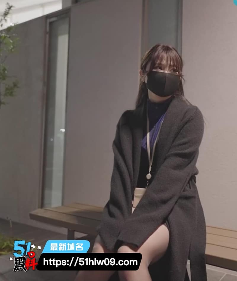 御姐Nana黑丝警服足交榨精被玩到眼神迷离 福利