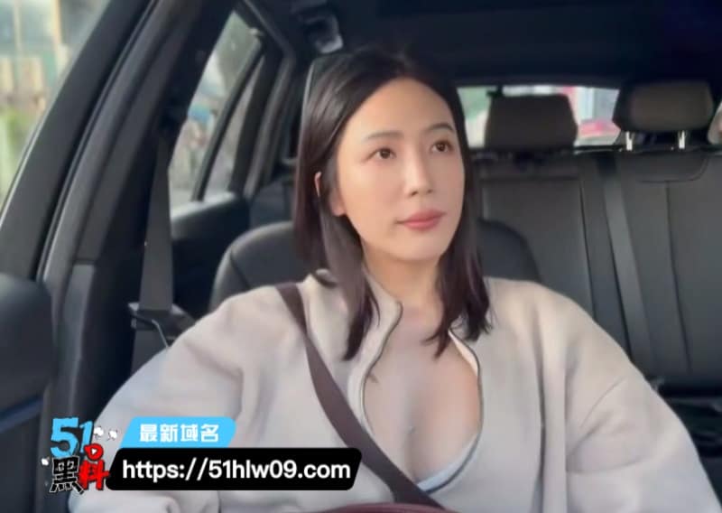 十三叔克里斯新片流出丨暗黑杨谨华卡利浴室激战这波尺度真顶