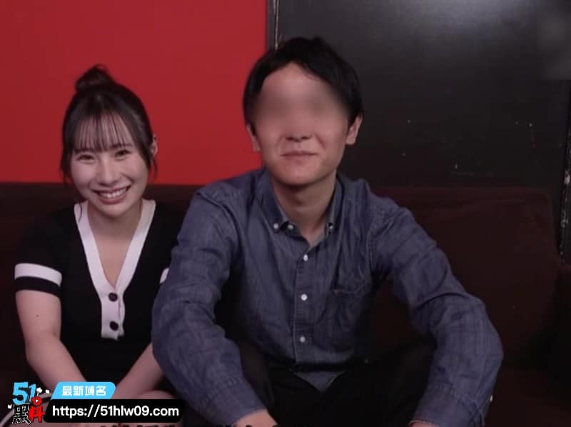 深月芽衣叶月真由猜错被罚，这波水果派绿帽局我单独发你 爆料