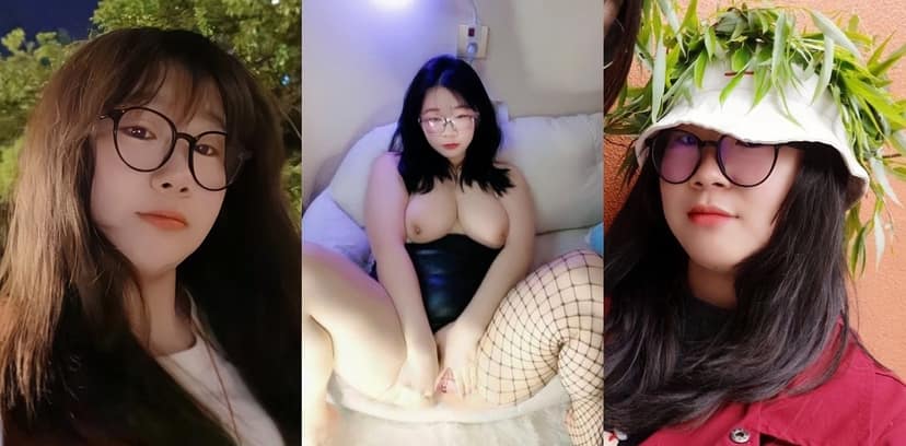 李娇娇地理老师私生活曝光,课堂知性女神私下反差太顶 完整视频在线播放