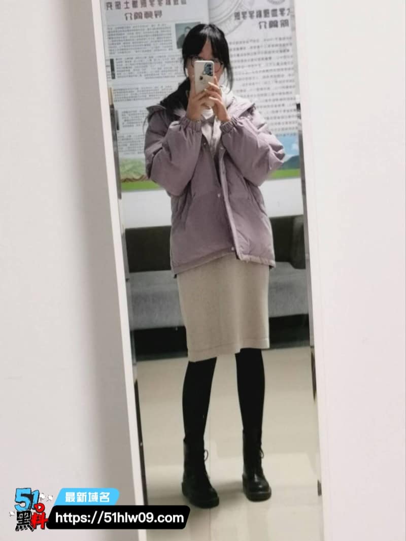 李娇娇地理老师私生活曝光，课堂知性女神私下反差太顶 教师私生活