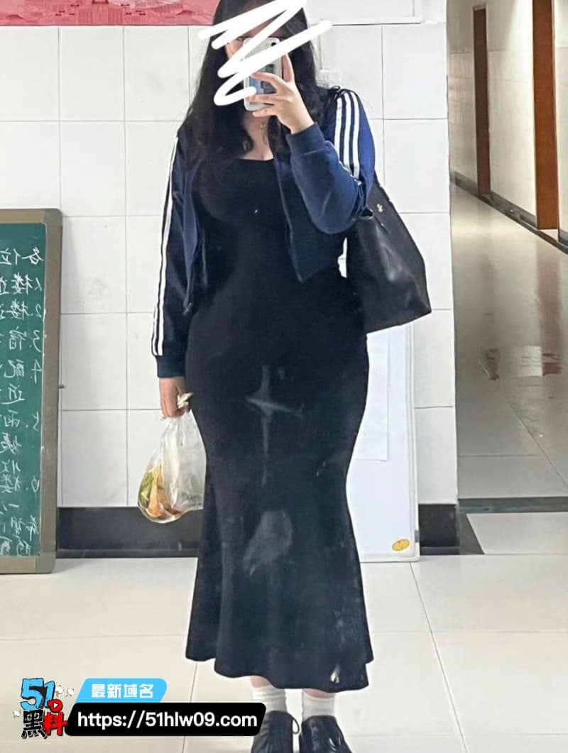 李娇娇地理老师私生活曝光，课堂知性女神私下反差太顶 教师爆料