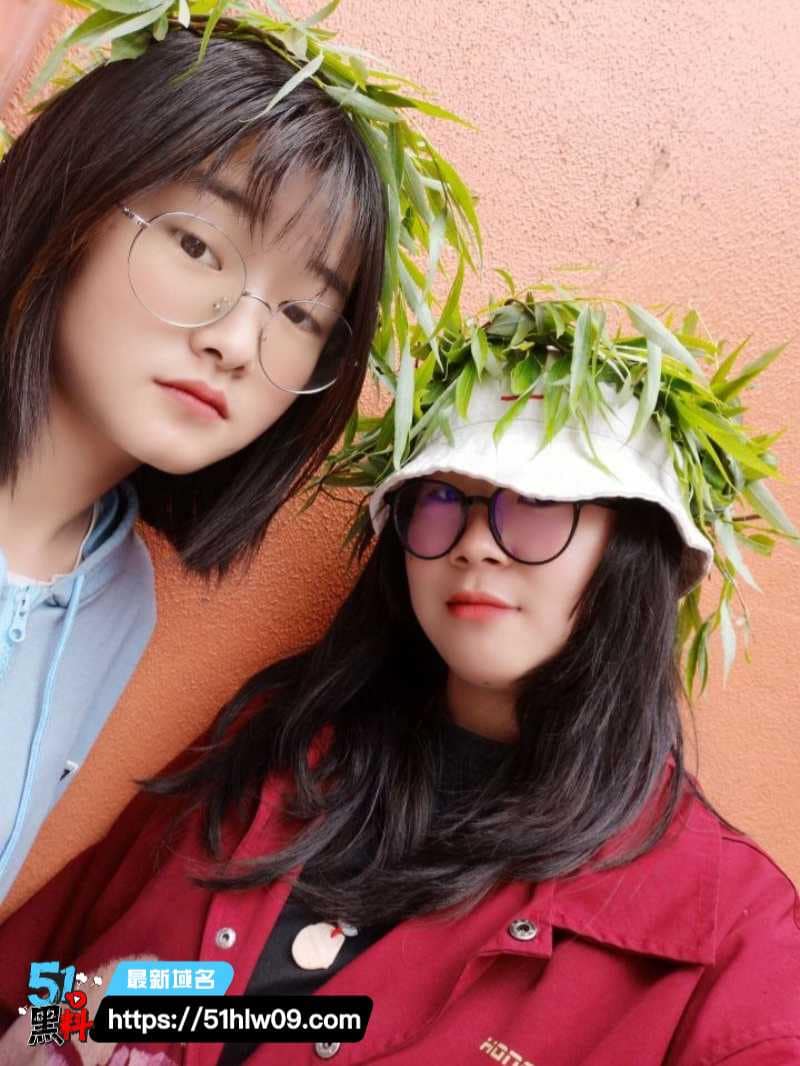 李娇娇地理老师私生活曝光，课堂知性女神私下反差太顶 网红