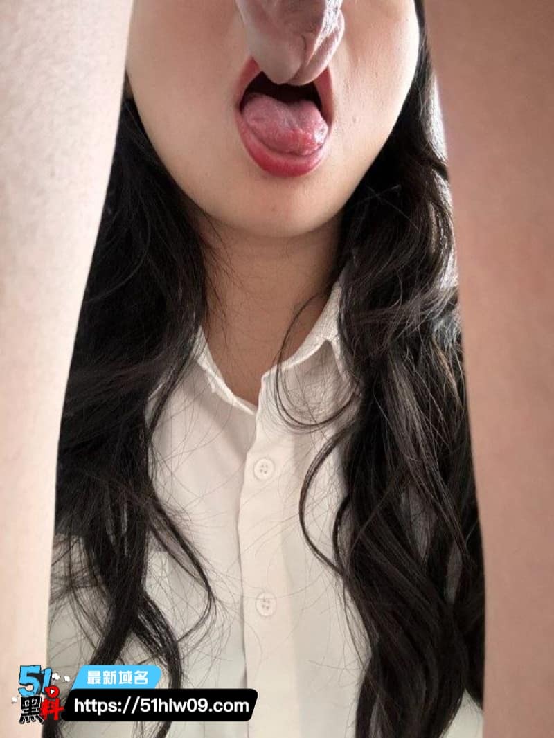李娇娇地理老师私生活曝光，课堂知性女神私下反差太顶 澜沧一中