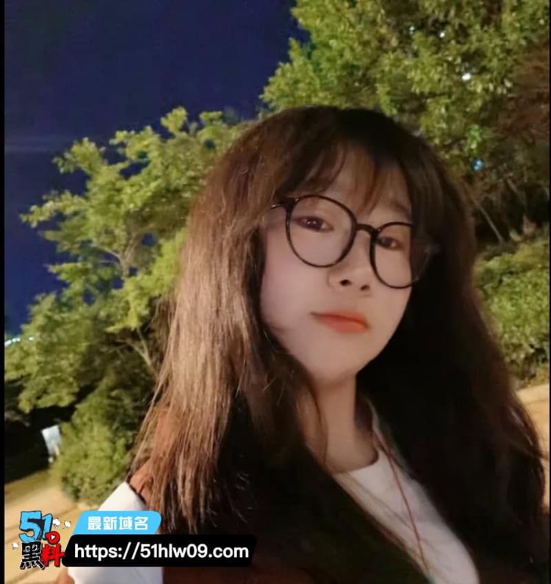 李娇娇地理老师私生活曝光，课堂知性女神私下反差太顶 反差女神