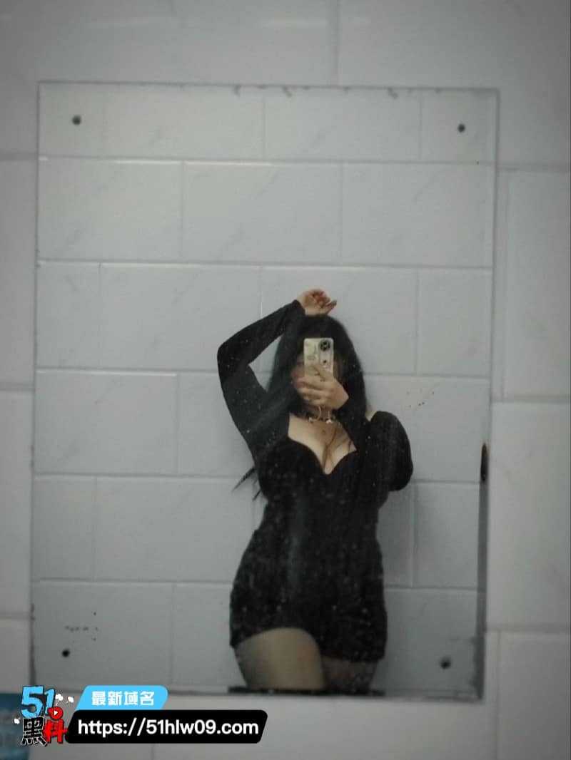 李娇娇地理老师私生活曝光，课堂知性女神私下反差太顶 教师爆料