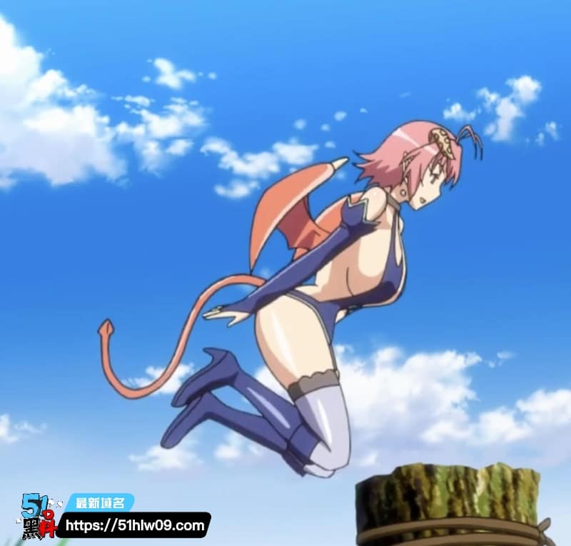 巨乳幻想琉特被魔物娘人妻群起逆推内射到眼神失神 福利动漫