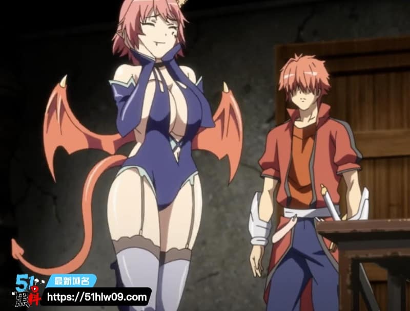 巨乳幻想琉特被魔物娘人妻群起逆推内射到眼神失神 反差