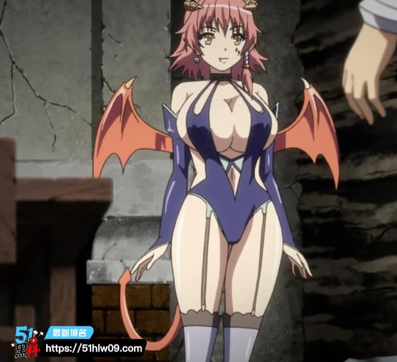 巨乳幻想琉特被魔物娘人妻群起逆推内射到眼神失神 福利
