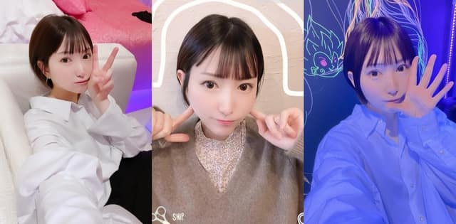 坂井秀人这波裸体香槟塔实锤太顶了,丸之内Reina直接甩视频打脸