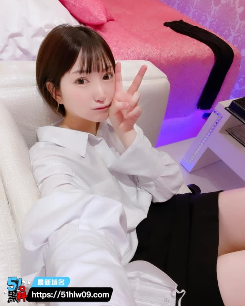 坂井秀人这波裸体香槟塔实锤太顶了，丸之内Reina直接甩视频打脸 反差