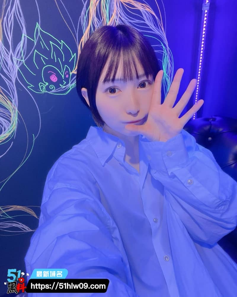 坂井秀人这波裸体香槟塔实锤太顶了，丸之内Reina直接甩视频打脸 网红