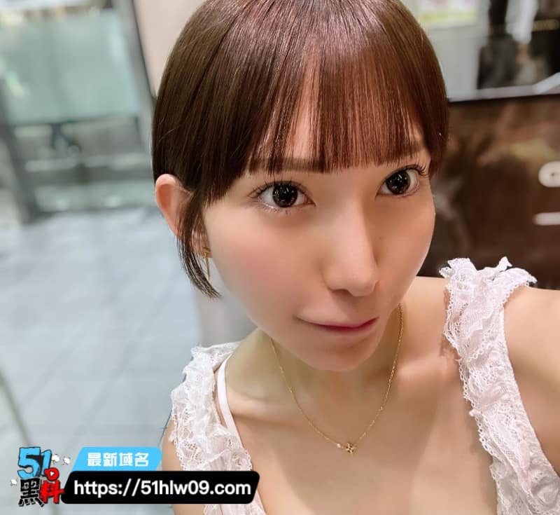 坂井秀人这波裸体香槟塔实锤太顶了，丸之内Reina直接甩视频打脸 福利