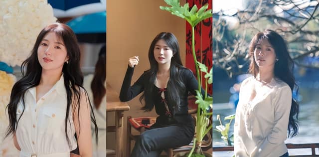 蜜桃臀车震黑丝反差女被无套后入顶到全身抽搐眼神失控