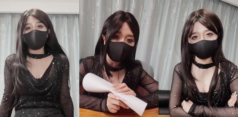 桥本香菜这波私家教师黑丝扮演我真没绷住,被学生按在桌上干太顶了 完整视频在线播放