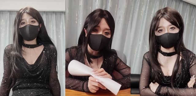 桥本香菜这波私家教师黑丝扮演我真没绷住，被学生按在桌上干太顶了