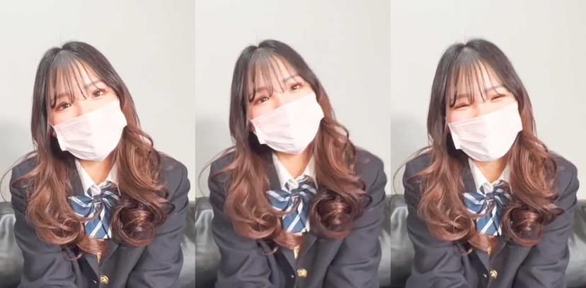 松井日奈子JK舞蹈生反差,沙发大尺度张腿细节太顶 完整视频在线播放