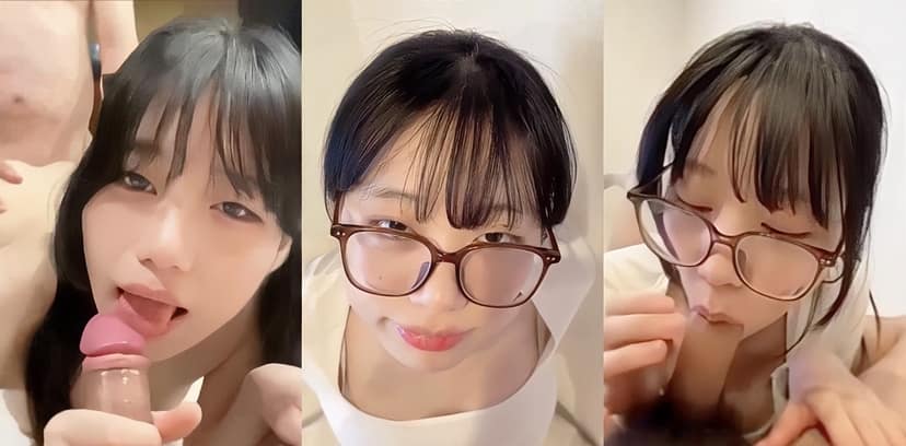 性瘾教师老婆被公公口交丨这波绿帽操作属实离谱，父子俩轮番猛干 完整视频在线播放