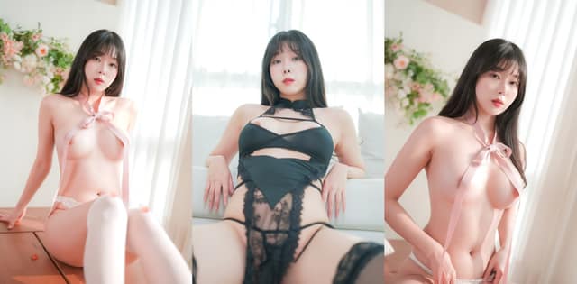 绿帽丈夫直播老婆被三老板轮操实录丨前后双洞齐开尺度太顶