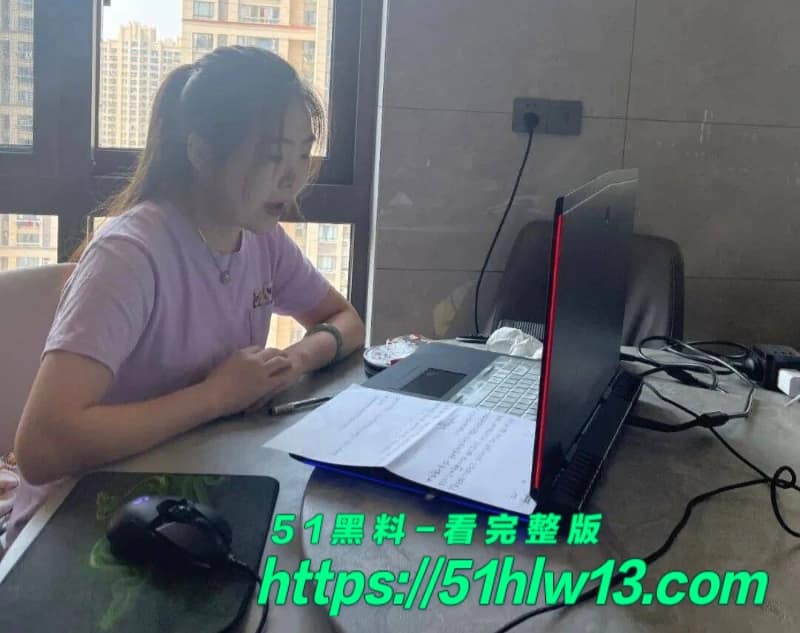 任思佳宝山女教师私生活曝光，已婚染病被丈夫甩出聊天记录 已婚卖淫