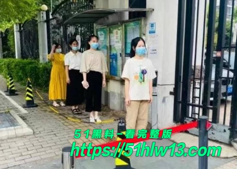 任思佳宝山女教师私生活曝光，已婚染病被丈夫甩出聊天记录 上海教师丑闻