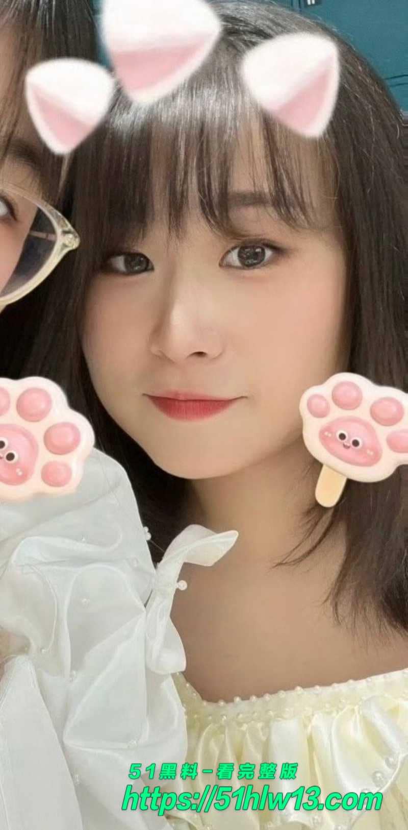 任思佳宝山女教师私生活曝光，已婚染病被丈夫甩出聊天记录 女教师染病