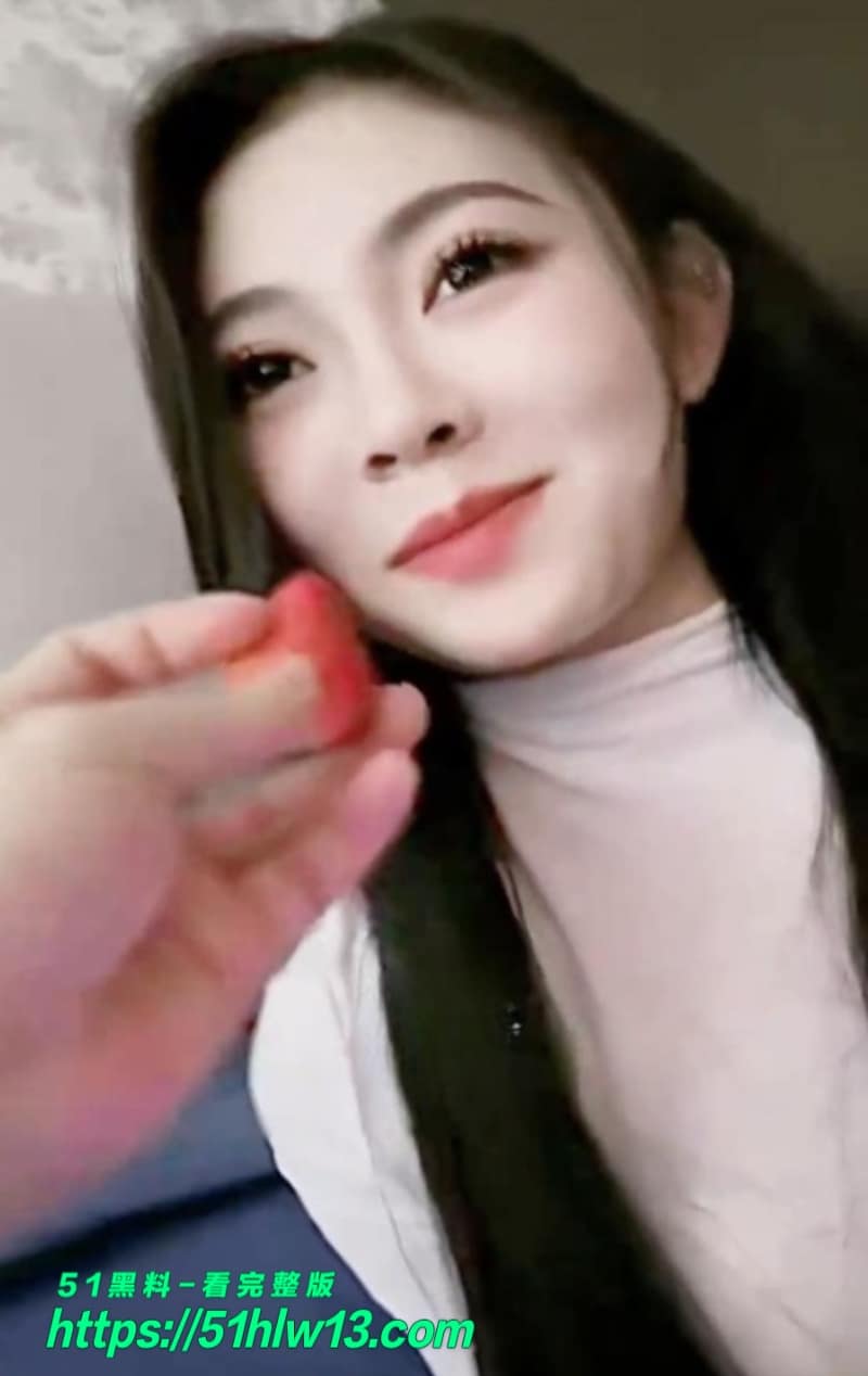 兔女郎学姐厕所马桶被狂操丨人前高冷御姐人后反差这么骚