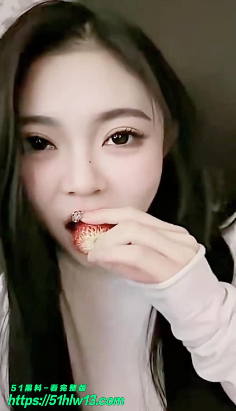 兔女郎学姐厕所马桶被狂操丨人前高冷御姐人后反差这么骚 御姐肉便器