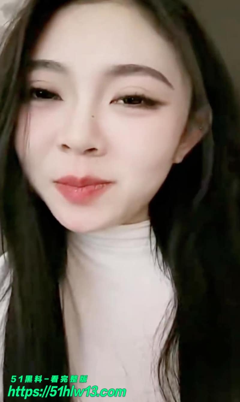 兔女郎学姐厕所马桶被狂操丨人前高冷御姐人后反差这么骚 蕾丝情趣装
