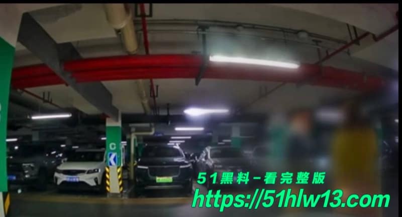 在下阿桃怒撕渣夫王腾丨出轨助理还敢家暴，这波反差操作简直绝了 热搜