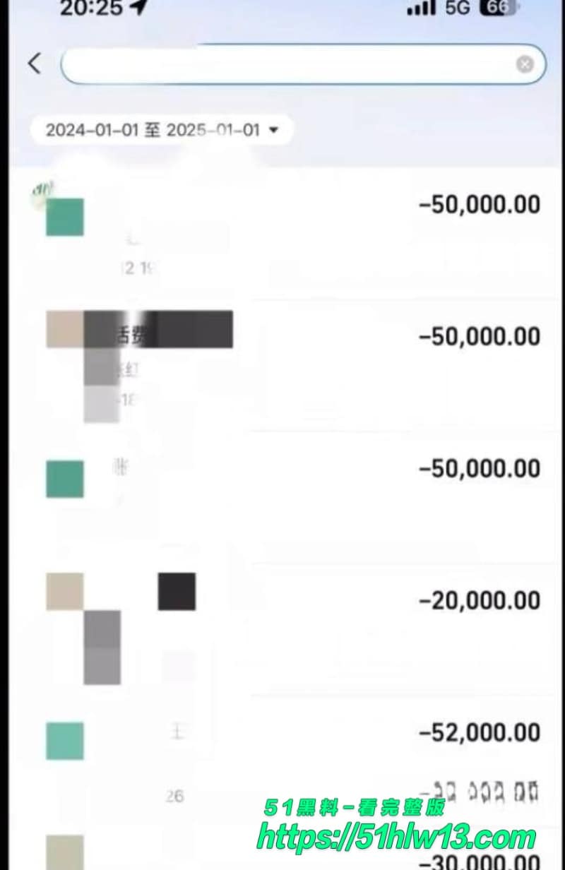 在下阿桃怒撕渣夫王腾丨出轨助理还敢家暴，这波反差操作简直绝了 热搜