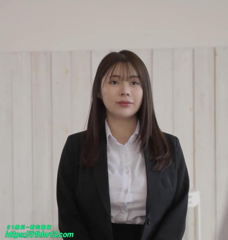 五条恋J罩杯教师被捆绑调教这波反差太狠，巨乳喷水画面真没绷住 福利
