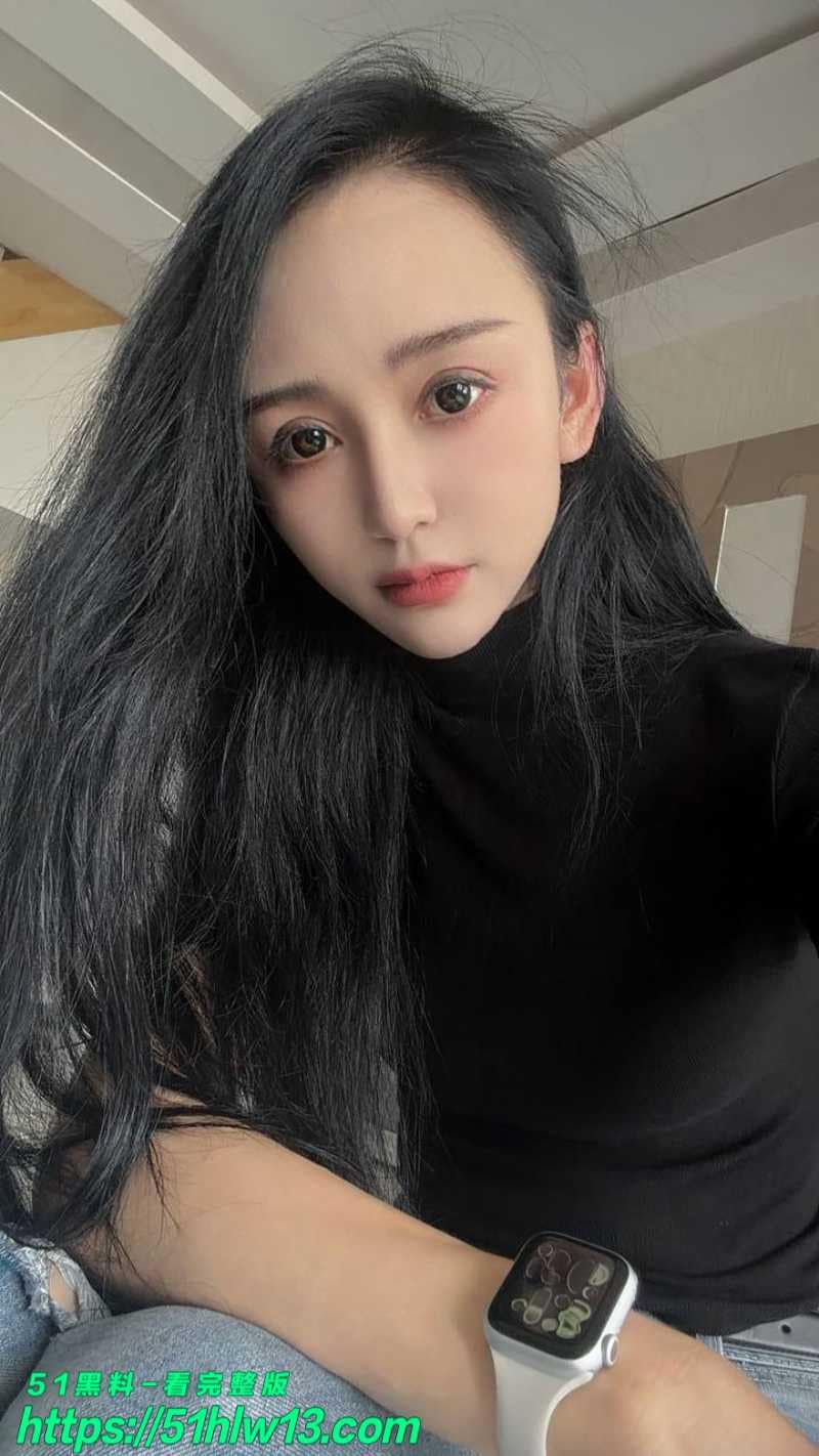 马宝贝高调复出被翻出49秒矿泉水瓶自慰视频反差太大 马宝贝视频