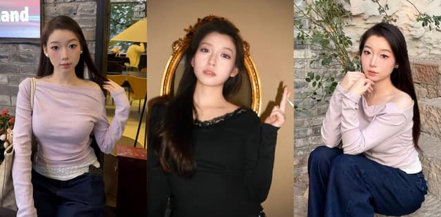 王筱筱这波出轨翻车太绝了，黑龙江极品少妇瞒着老公私会视频真顶
